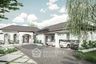 5 Bedroom Villa for sale in Pong, Chonburi
