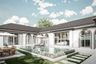 5 Bedroom Villa for sale in Pong, Chonburi