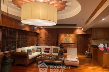 2 Bedroom Condo for sale in Star Beach Condotel, Nong Prue, Chonburi