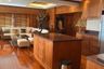 2 Bedroom Condo for sale in Star Beach Condotel, Nong Prue, Chonburi