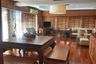 2 Bedroom Condo for sale in Star Beach Condotel, Nong Prue, Chonburi