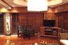 2 Bedroom Condo for sale in Star Beach Condotel, Nong Prue, Chonburi