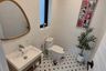 4 Bedroom Villa for sale in Pong, Chonburi