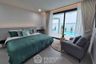 4 Bedroom Villa for sale in Pong, Chonburi