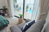 4 Bedroom Villa for sale in Pong, Chonburi