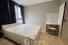 1 Bedroom Condo for Sale or Rent in Runesu Thonglor 5, Khlong Tan Nuea, Bangkok near BTS Thong Lo
