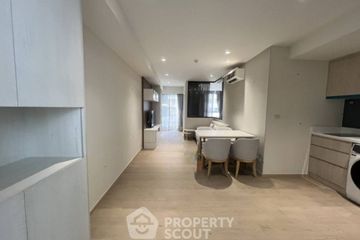 1 Bedroom Condo for Sale or Rent in Runesu Thonglor 5, Khlong Tan Nuea, Bangkok near BTS Thong Lo