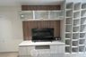 1 Bedroom Condo for Sale or Rent in Runesu Thonglor 5, Khlong Tan Nuea, Bangkok near BTS Thong Lo