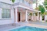 4 Bedroom Villa for sale in Park Avenue, Na Kluea, Chonburi