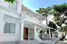 4 Bedroom Villa for sale in Park Avenue, Na Kluea, Chonburi