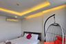 1 Bedroom Condo for sale in The Peak Towers, Nong Prue, Chonburi