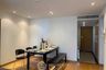 3 Bedroom Condo for Sale or Rent in Quintara Arte Sukhumvit 52, Bang Chak, Bangkok near BTS On Nut