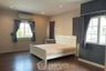 3 Bedroom House for Sale or Rent in Bang Chan, Bangkok