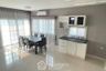 3 Bedroom House for Sale or Rent in Bang Chan, Bangkok