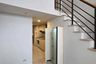 1 Bedroom Condo for sale in Culture Chula, Si Phraya, Bangkok near MRT Sam Yan
