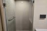 1 Bedroom Condo for sale in Culture Chula, Si Phraya, Bangkok near MRT Sam Yan