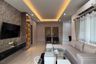 3 Bedroom House for sale in Nong Prue, Chonburi