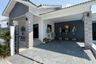 3 Bedroom House for sale in Nong Prue, Chonburi