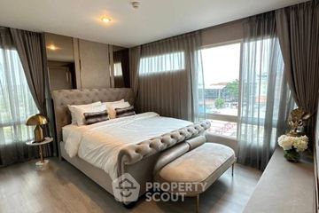 1 Bedroom Condo for Sale or Rent in Happy Condo Ladprao 101, Khlong Chaokhun Sing, Bangkok