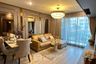 1 Bedroom Condo for Sale or Rent in Happy Condo Ladprao 101, Khlong Chaokhun Sing, Bangkok