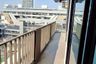 2 Bedroom Condo for sale in The origin Ratchada - Ladprao, Chan Kasem, Bangkok near MRT Lat Phrao