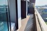 2 Bedroom Condo for sale in The origin Ratchada - Ladprao, Chan Kasem, Bangkok near MRT Lat Phrao
