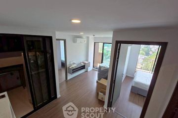 2 Bedroom Condo for sale in The origin Ratchada - Ladprao, Chan Kasem, Bangkok near MRT Lat Phrao