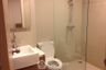 2 Bedroom Condo for sale in Hive Taksin, Khlong Ton Sai, Bangkok near BTS Wongwian Yai