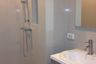 2 Bedroom Condo for sale in Hive Taksin, Khlong Ton Sai, Bangkok near BTS Wongwian Yai
