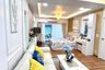 3 Bedroom House for sale in Baan Pruksa Nara Chaiyapruk 2 - Jomtien, Huai Yai, Chonburi