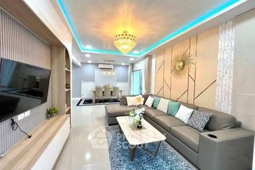 3 Bedroom House for sale in Baan Pruksa Nara Chaiyapruk 2 - Jomtien, Huai Yai, Chonburi