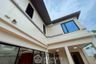 5 Bedroom House for sale in Huai Yai, Chonburi