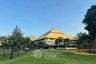 5 Bedroom House for sale in Huai Yai, Chonburi