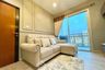 1 Bedroom Condo for sale in Intro Phaholyothin-Pradipat, Phaya Thai, Bangkok near MRT Bang Sue