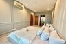 1 Bedroom Condo for sale in Intro Phaholyothin-Pradipat, Phaya Thai, Bangkok near MRT Bang Sue