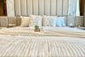 1 Bedroom Condo for sale in Intro Phaholyothin-Pradipat, Phaya Thai, Bangkok near MRT Bang Sue