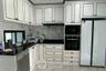5 Bedroom Villa for Sale or Rent in Pong, Chonburi