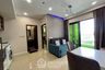 1 Bedroom Condo for sale in Dusit Grand Condo View, Nong Prue, Chonburi