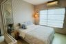 1 Bedroom Condo for sale in The Room Ratchada-Ladprao, Chan Kasem, Bangkok near MRT Lat Phrao