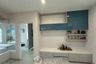 1 Bedroom Condo for sale in The Room Ratchada-Ladprao, Chan Kasem, Bangkok near MRT Lat Phrao