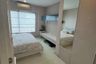 1 Bedroom Condo for sale in The Room Ratchada-Ladprao, Chan Kasem, Bangkok near MRT Lat Phrao