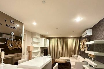2 Bedroom Condo for sale in Ivy Thonglor, Khlong Tan Nuea, Bangkok near BTS Thong Lo