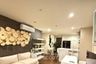 2 Bedroom Condo for sale in Ivy Thonglor, Khlong Tan Nuea, Bangkok near BTS Thong Lo
