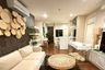 2 Bedroom Condo for sale in Ivy Thonglor, Khlong Tan Nuea, Bangkok near BTS Thong Lo