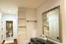2 Bedroom Condo for sale in Ivy Thonglor, Khlong Tan Nuea, Bangkok near BTS Thong Lo
