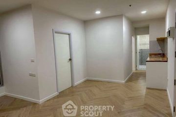 2 Bedroom Condo for sale in Pathumwan Resort, Thanon Phaya Thai, Bangkok near BTS Ratchathewi