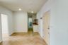 2 Bedroom Condo for sale in Pathumwan Resort, Thanon Phaya Thai, Bangkok near BTS Ratchathewi
