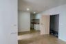 2 Bedroom Condo for sale in Pathumwan Resort, Thanon Phaya Thai, Bangkok near BTS Ratchathewi