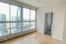 2 Bedroom Condo for sale in Pathumwan Resort, Thanon Phaya Thai, Bangkok near BTS Ratchathewi