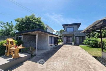 2 Bedroom House for sale in Huai Yai, Chonburi
